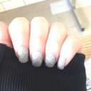 perfect-lions avatar