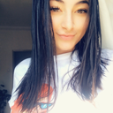 perfect-little-book avatar