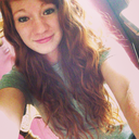 perfect-love-casts-out-fear-blog avatar