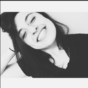 perfect-lyflawedd avatar