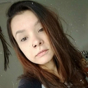 perfect-maddness avatar