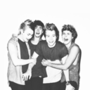 perfect-mashtoncake-blog avatar