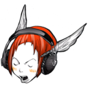 perfect-mind-party-blog avatar