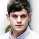 perfect-misfits-blog avatar