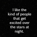 perfect-nerd571 avatar