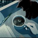 perfect-night avatar