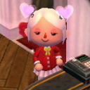 perfect-oranges avatar