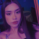 perfect-paradisse avatar