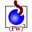 perfect-plaid avatar