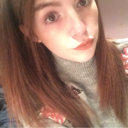 perfect-polaroid-blog avatar