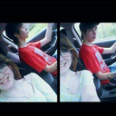 perfect-porcelainxx avatar