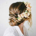 perfect-potterhead-blog avatar