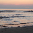 perfect-pretty-pictures avatar