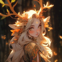 perfect-princess27 avatar