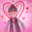 perfect-psyco avatar