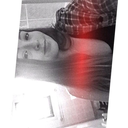 perfect-recovery avatar