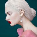 perfect-secrets avatar