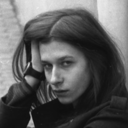 perfect-servant avatar