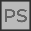 perfect-shots avatar