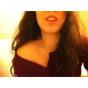 perfect-silence avatar