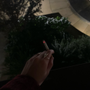 perfect-snaccccccc avatar