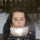 perfect-snowfall avatar