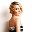 perfect-stonefield avatar