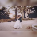 perfect-storm95 avatar