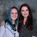 perfect-storms avatar