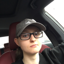 perfect-taste1 avatar