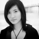 perfect-timing avatar