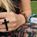 perfect-vibes avatar