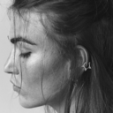 perfect-visionn avatar