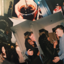 perfect-walking-disaster avatar