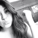 perfect-wanderess avatar