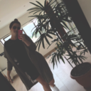 perfect-with-my-imperfection avatar