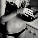 perfect4550-blog avatar