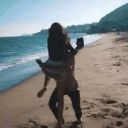 perfecta-imperfections avatar