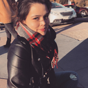 perfecta-te-hizo-dios avatar