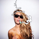 perfectaddiction5827 avatar