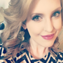 perfectallusion avatar