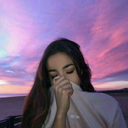 perfectamente-imperfect avatar