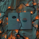 perfectamente-normal avatar