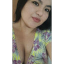 perfectamente-real avatar