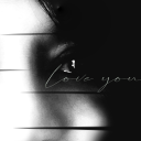 perfectamenteinperfecta avatar