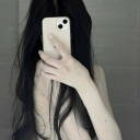 perfectanaaa avatar