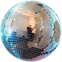 perfectanamentality avatar