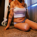 perfectangelsam avatar