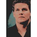 perfectanguish avatar