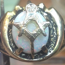 perfectashlar avatar